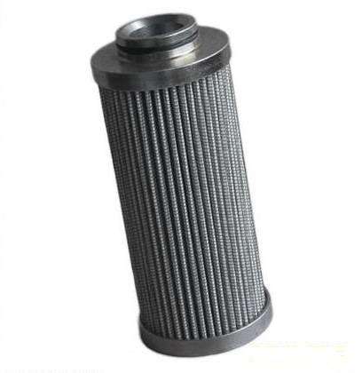 液压油的污染有哪些原因与过滤器来控制方法