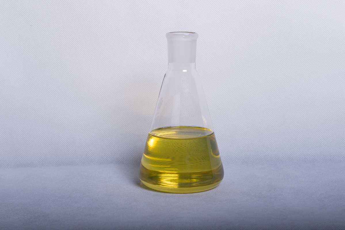 水电站的用油种类有哪几种,各用在哪些设备上?