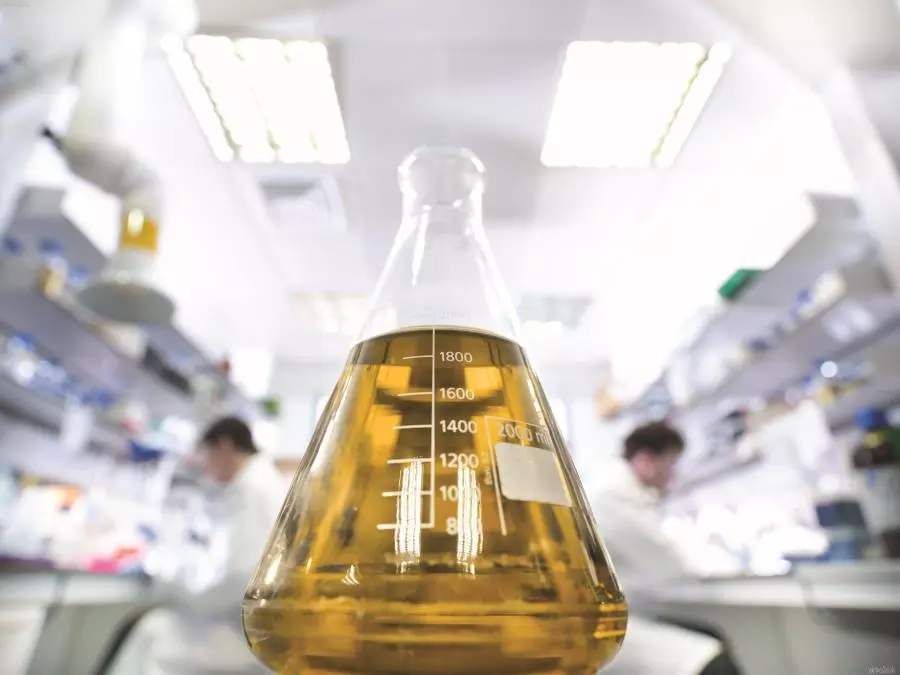 汽轮机油质乳化的原因有哪些？