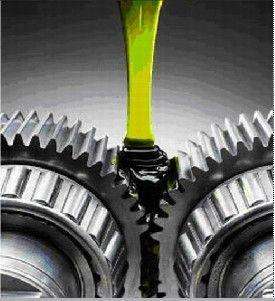 矿山机械行业如何选择过滤设备？