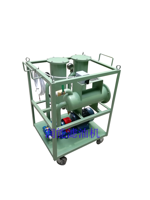 导热油过热超温会有什么危害？