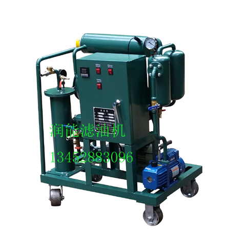 真空注油机 真空注油机